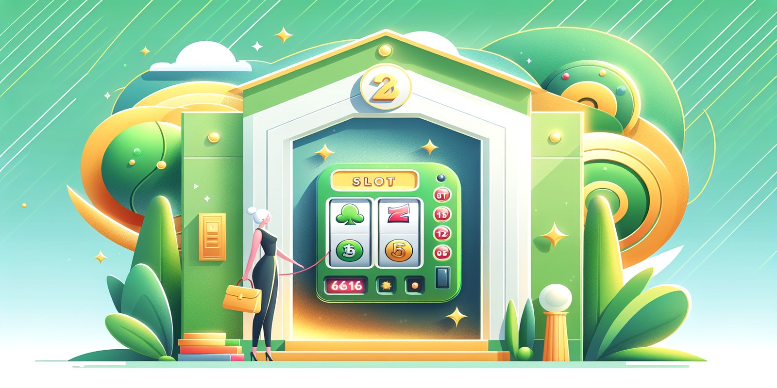 Best Strategies for Pakistan Users 2025 - MrQ Guide for Pakistan Players