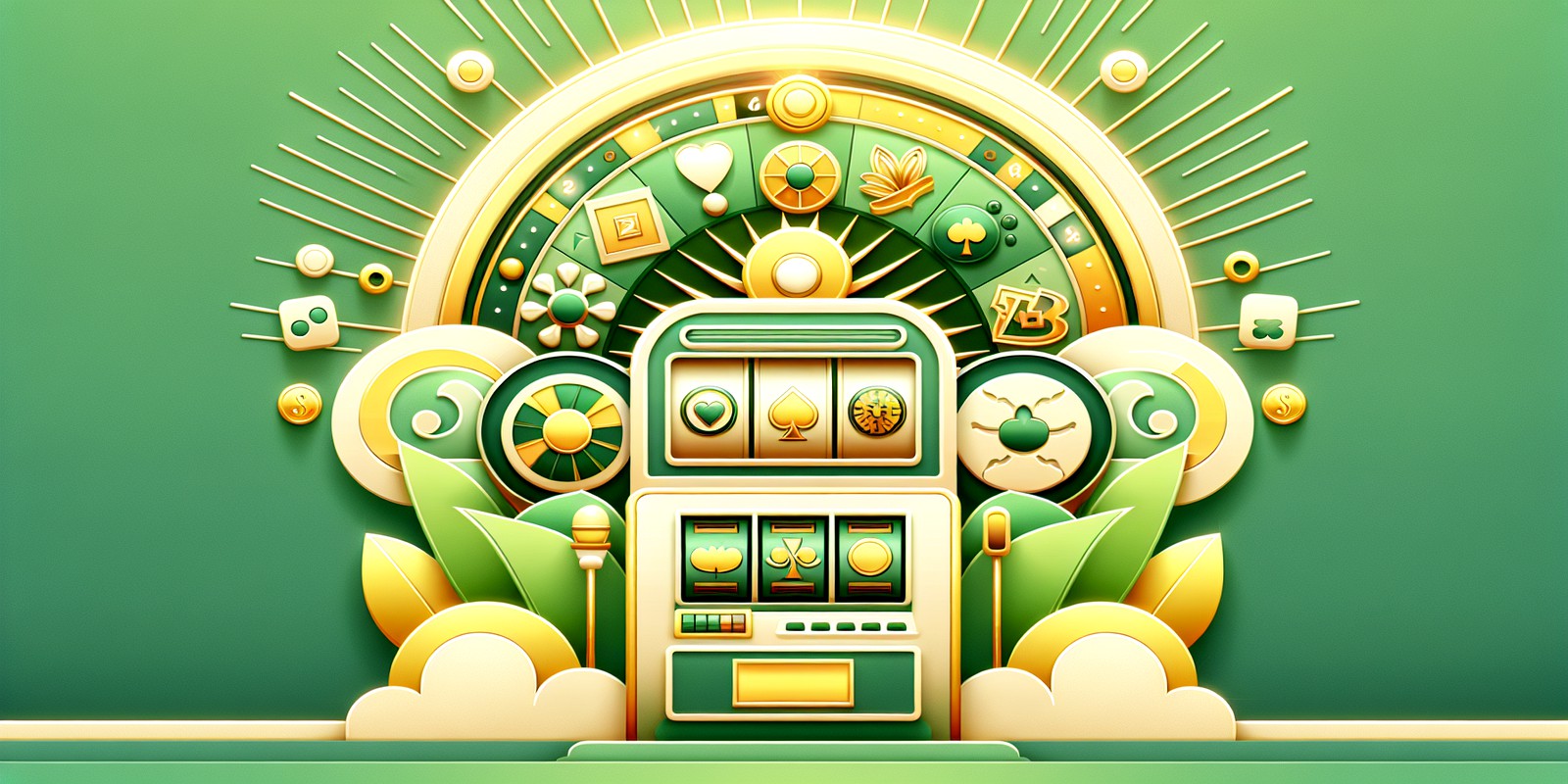 casino free bonus Guide: Complete Pakistan Manual 2025 - MrQ Guide for Pakistan Players