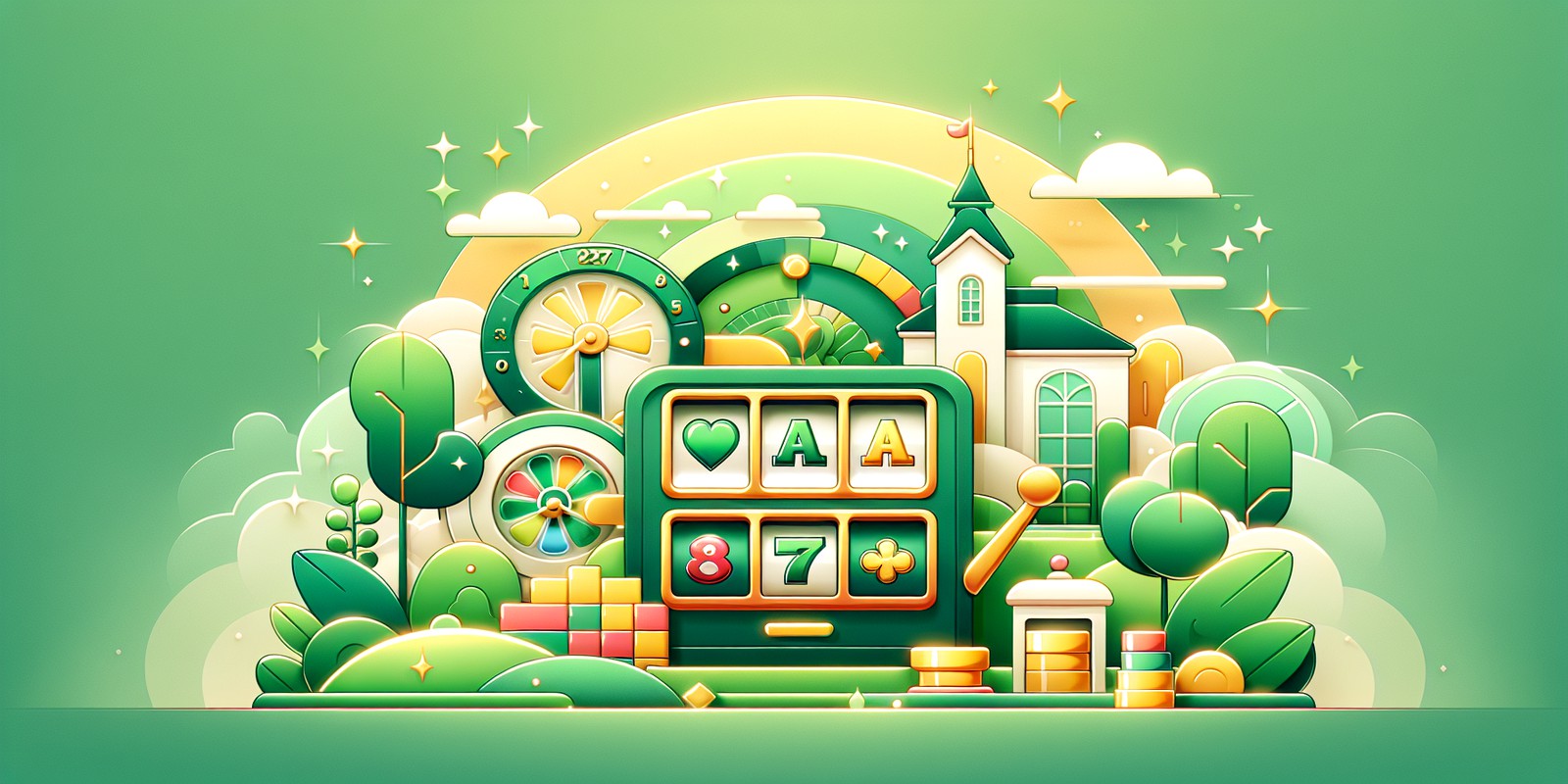 Download RS777 VIP Game guide for Pakistani players by MrQ.