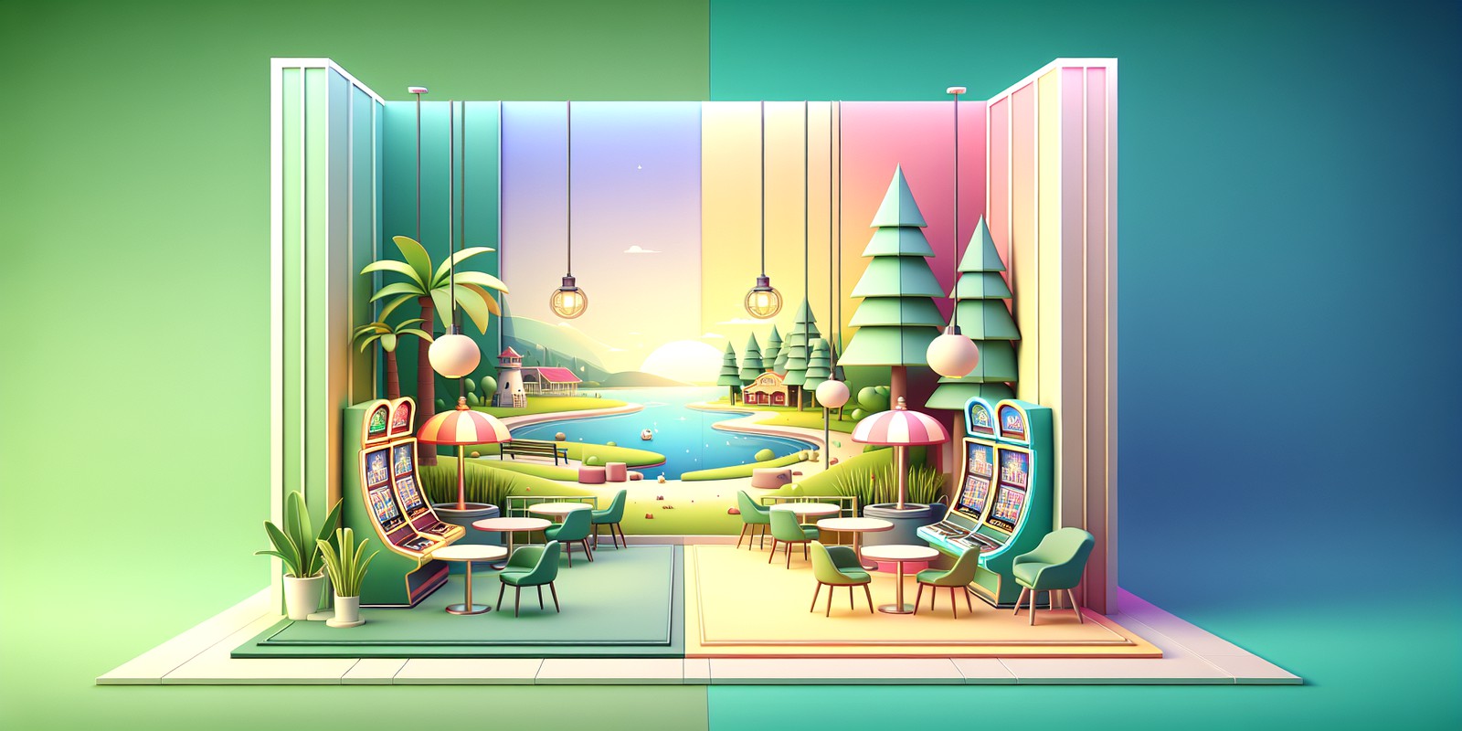 Download RS777 VIP: Your Guide to Winning Big in 2025 - Gaming Guide Guide for Pakistani | MrQ