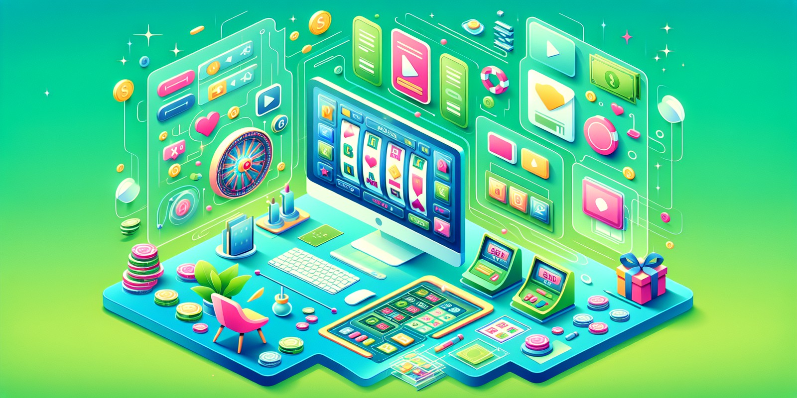 Download RS777 VIP: Discover winning strategies on MrQ for Pakistan players