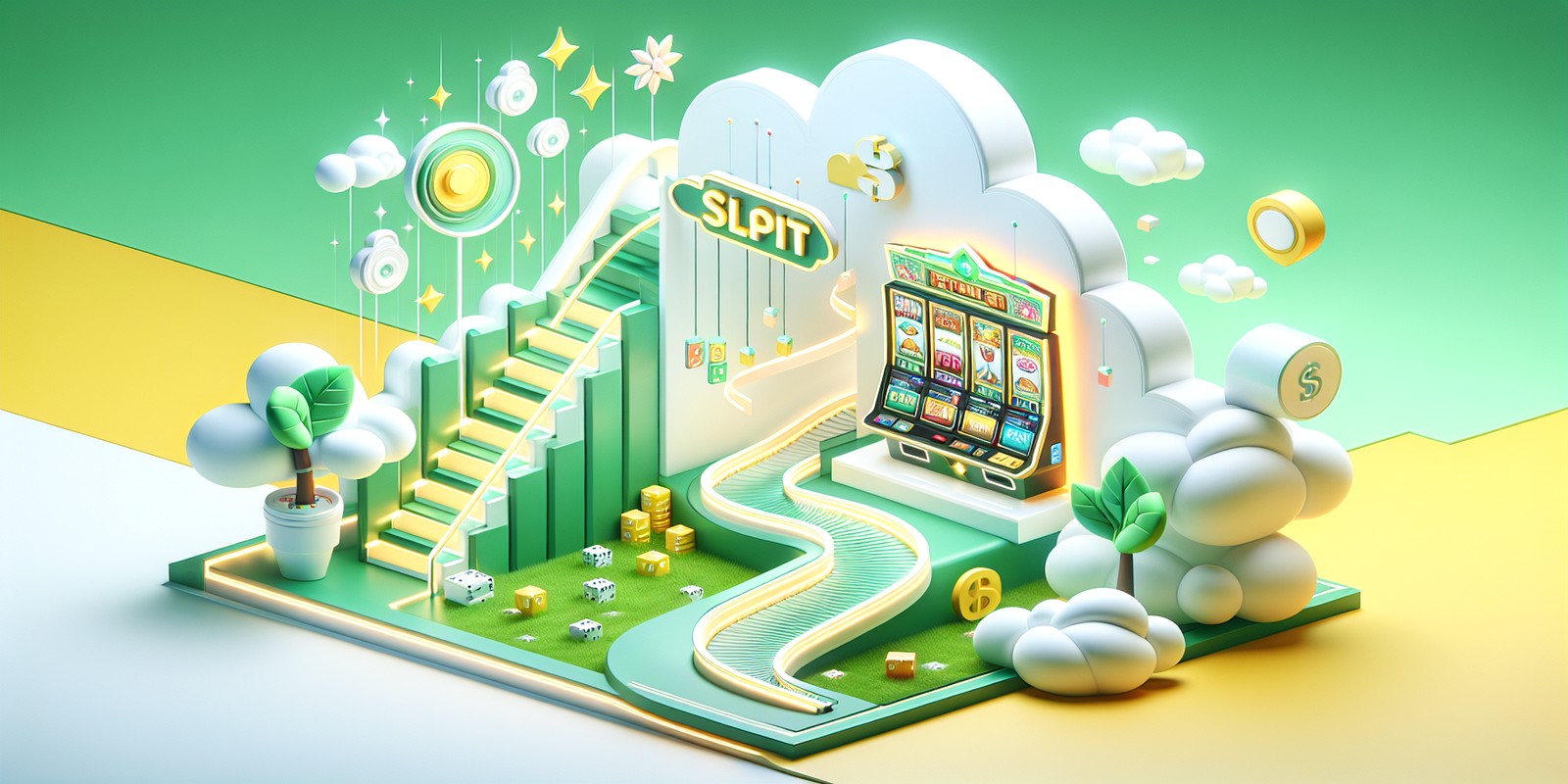 Exploring the Best Online Casino Slots for Pakistani Players in 2025 - Slot Strategy Guide for Pakistani | MrQ