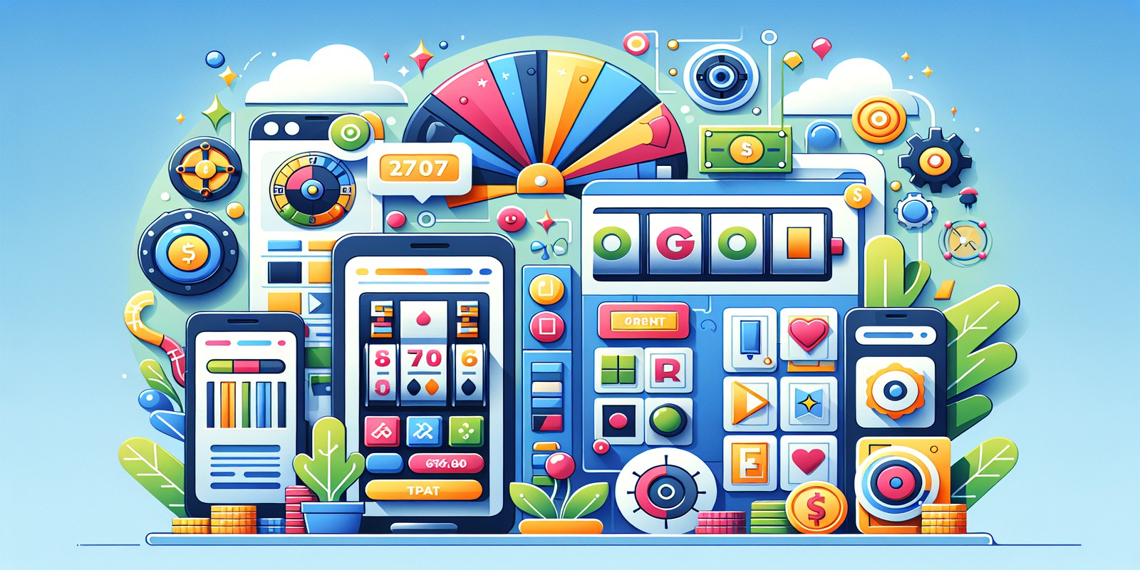 Master Teen Patti Guide - Essential strategies for winning in Teen Patti at MrQ.