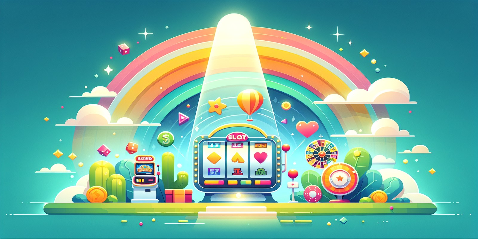 Master Your Gaming at MrQ Casino: Step-by-step Guide for Players in 2026