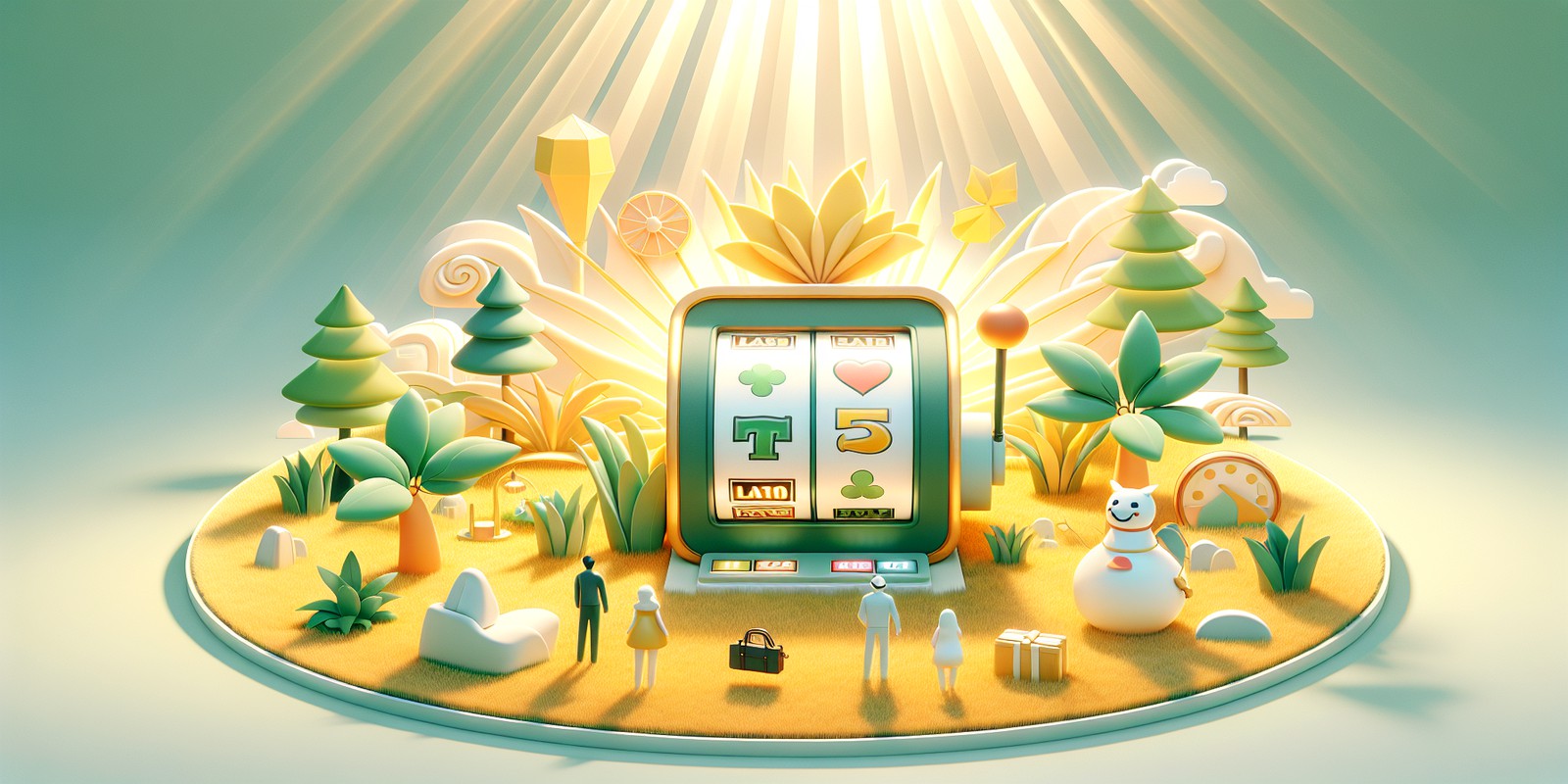 Mastering Teen Patti: Strategies for the Perfect Game in 2025 - MrQ Guide for Pakistan Players