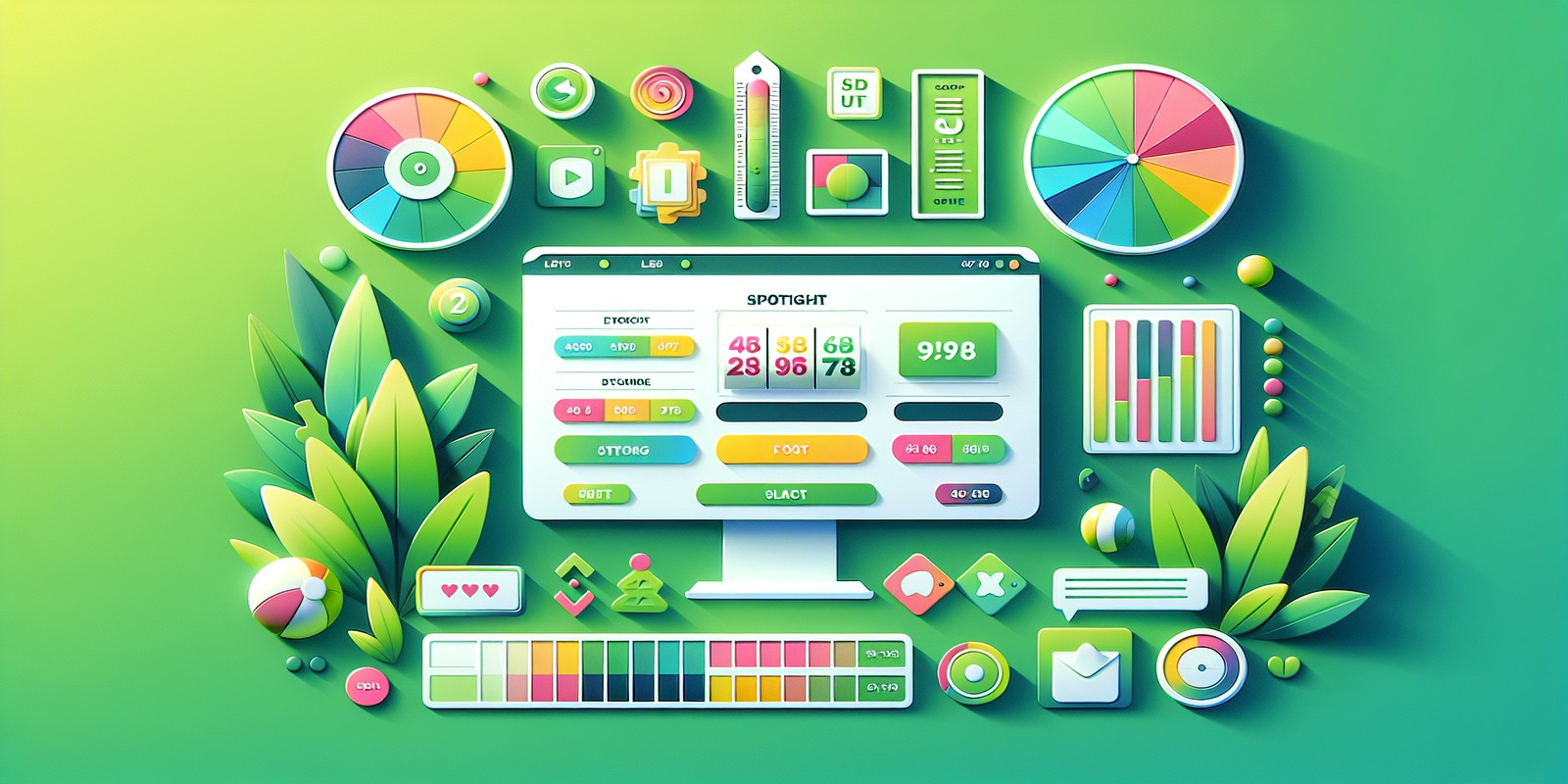 Maximize Your Winnings: Unlock Online Casino Bonuses in 2025 - MrQ Guide for Pakistan Players