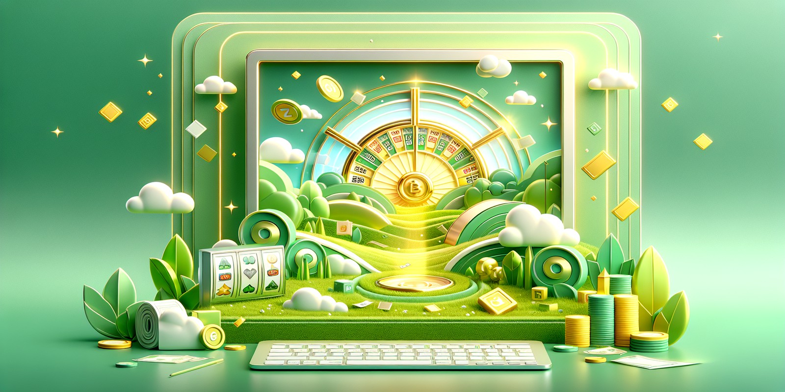 online casino slot Guide: Complete Pakistan Manual 2025 - MrQ Guide for Pakistan Players