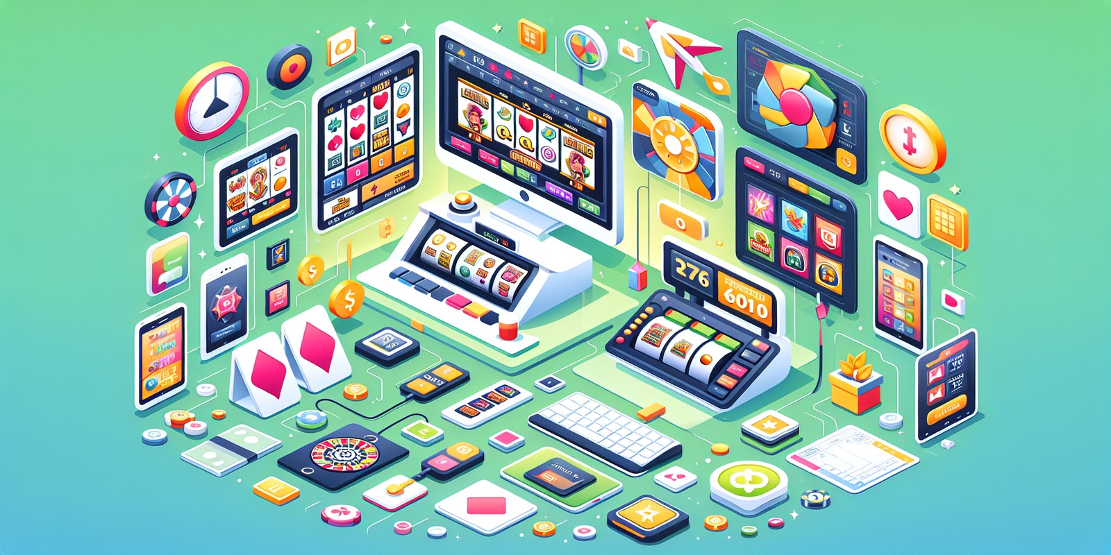 P8888 Casino Login: Unlocking Your Gambling Adventure in Pakistan 2025 - Gaming Guide Guide for Pakistani | MrQ