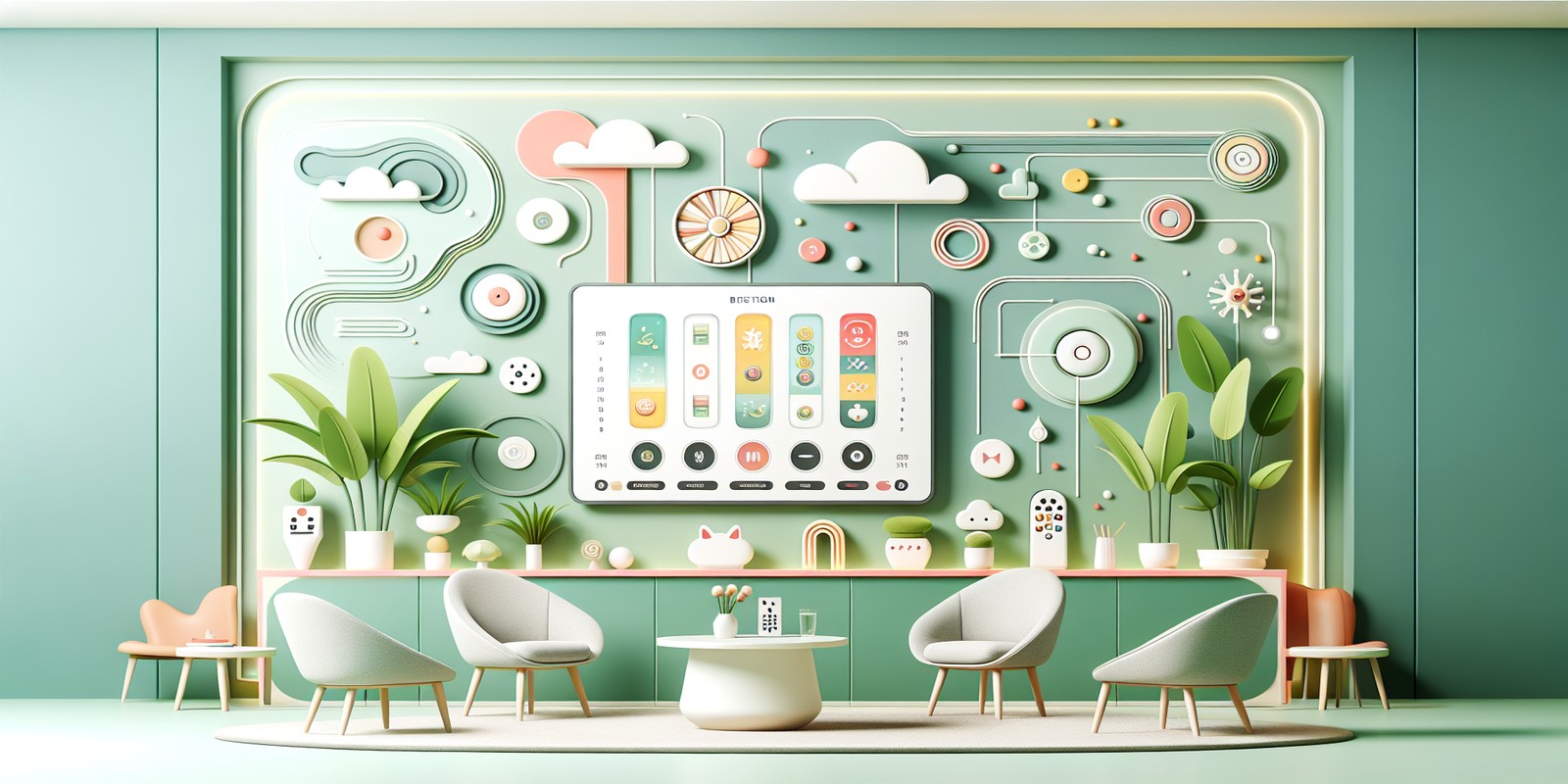 Payment Methods: Pakistan Casino Guide - Gaming Guide Guide for Pakistani | MrQ