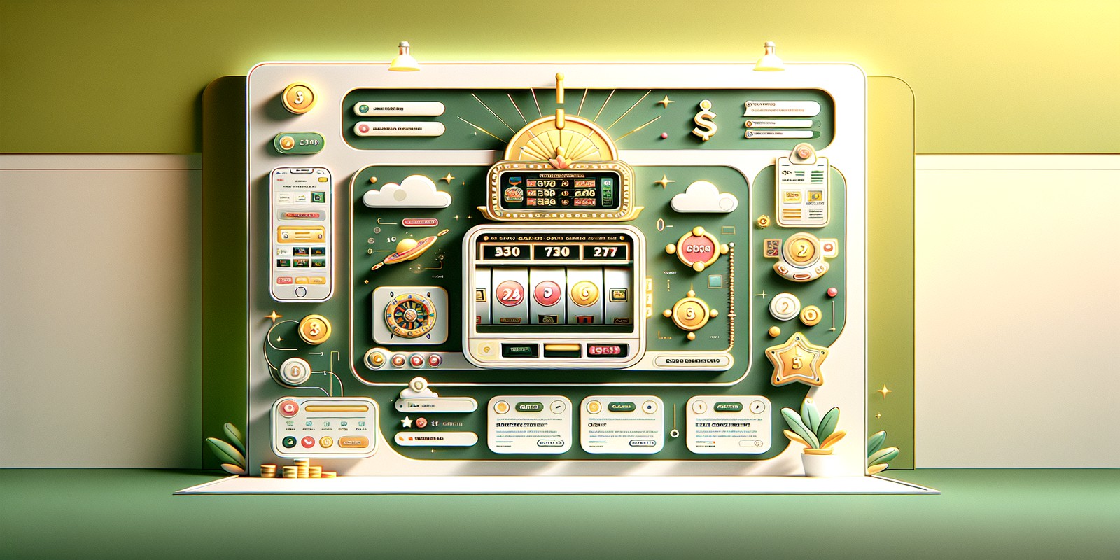 Real Money Online Casino in Canada: Tips for Pakistani Players 2025 - Gaming Guide Guide for Pakistani | MrQ