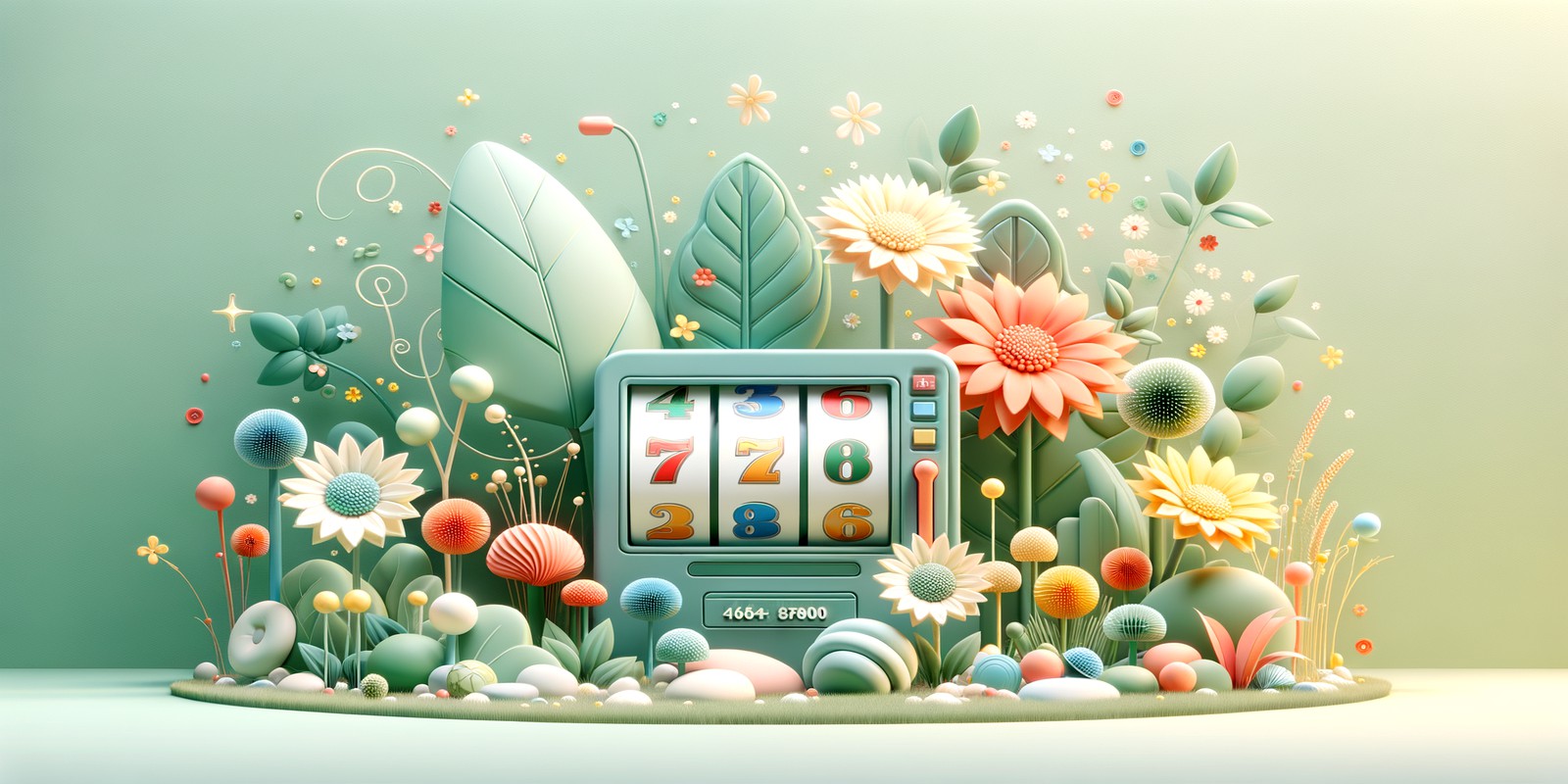 Spin to Win: FortuneJack Casino Slots for Pakistani Players 2025 - Slot Strategy Guide for Pakistani | MrQ