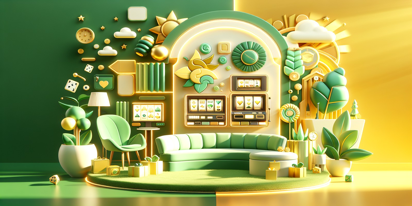 Teen Patti All APK: Your Ultimate Guide to Winning in 2025 - Gaming Guide Guide for Pakistani | MrQ