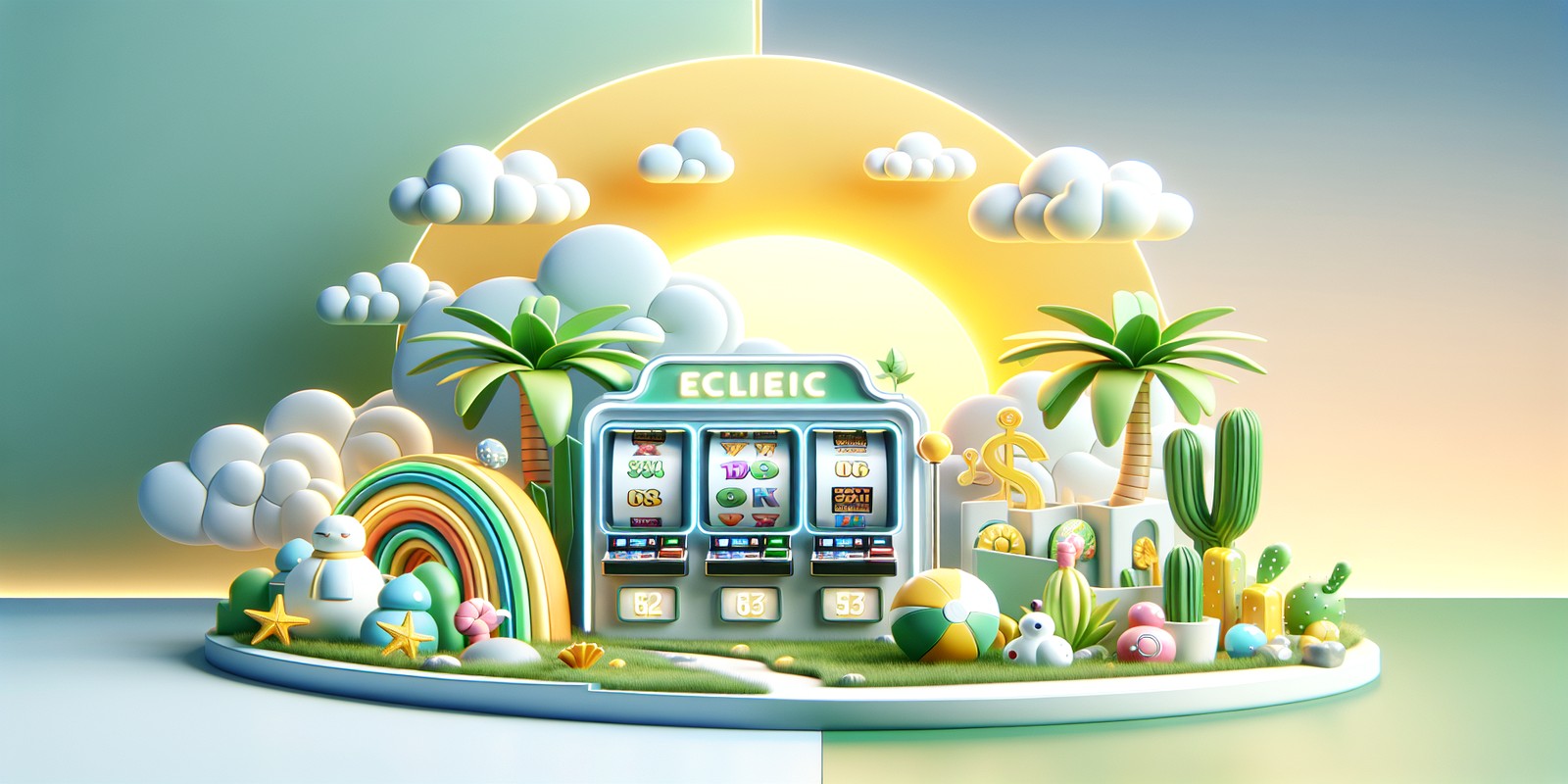 Teen Patti and Slot Games: Winning Strategies for Pakistan 2025 - Slot Strategy Guide for Pakistani | MrQ