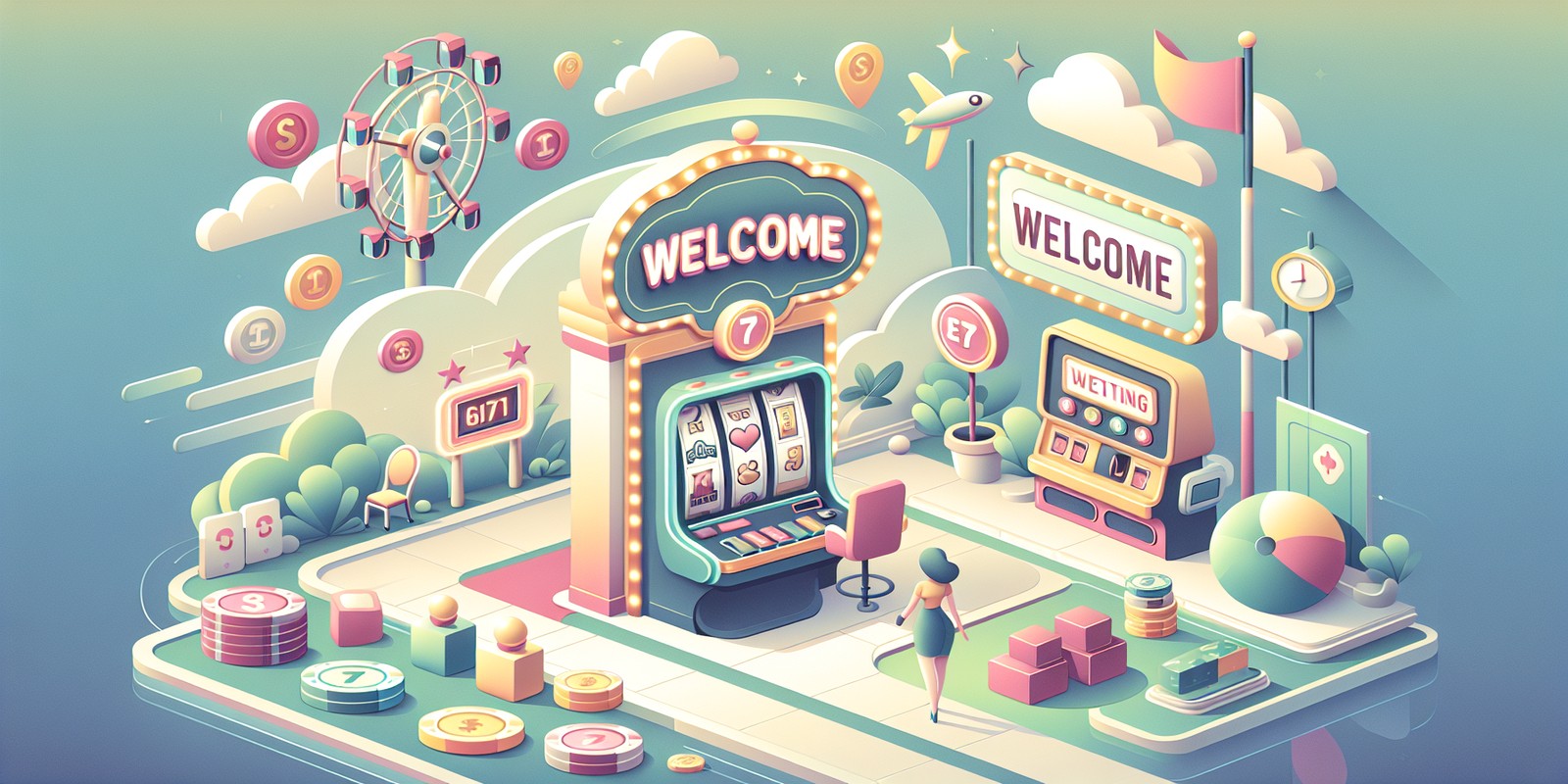 Teen Patti: The Ultimate Casino Game Experience in Pakistan with MrQ