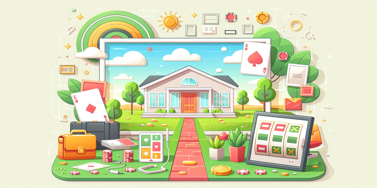 Teen Patti: The Ultimate Guide to Winning Big in Pakistan 2025 - Comprehensive strategies for MrQ players