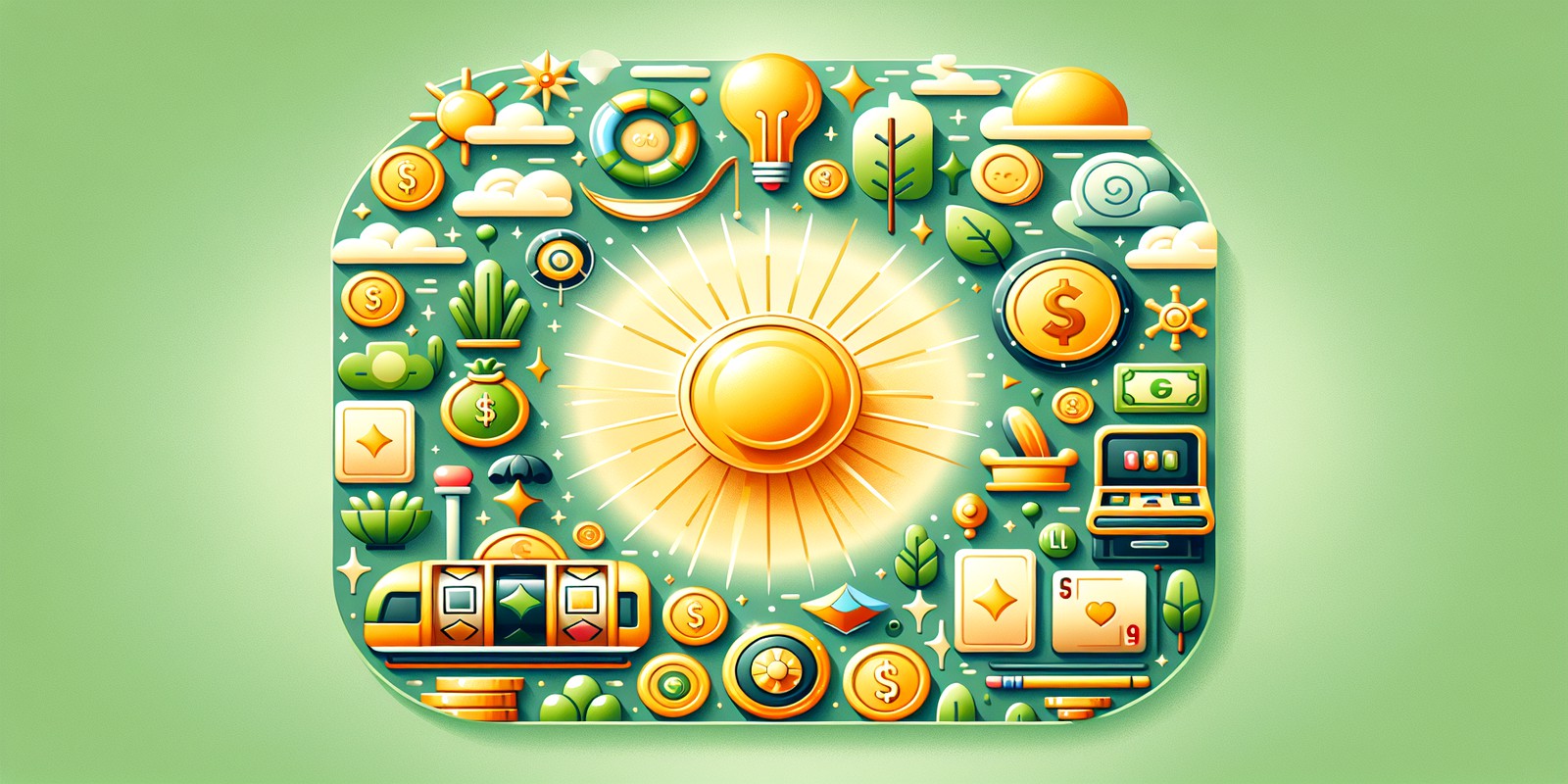 Guide to Unlock Big Wins with RS777 VIP Slots at MrQ