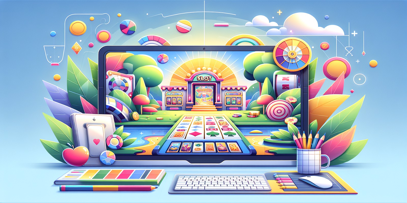 Unlock Big Wins at MrQ: The Ultimate Guide to Pin Up Casino Promo Codes