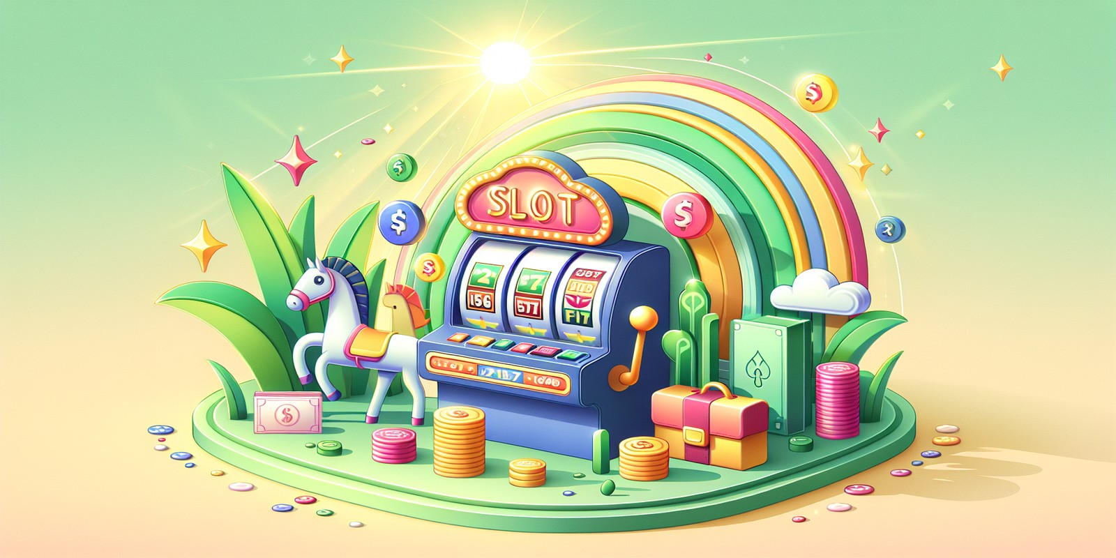 Unlock Big Wins: Your 2025 Guide to Pin Up Casino Promo Codes - Gaming Guide Guide for Pakistani | MrQ