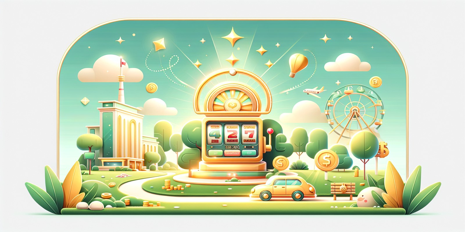 Unlock Casino Free Bonuses Guide for Pakistan Players - MrQ