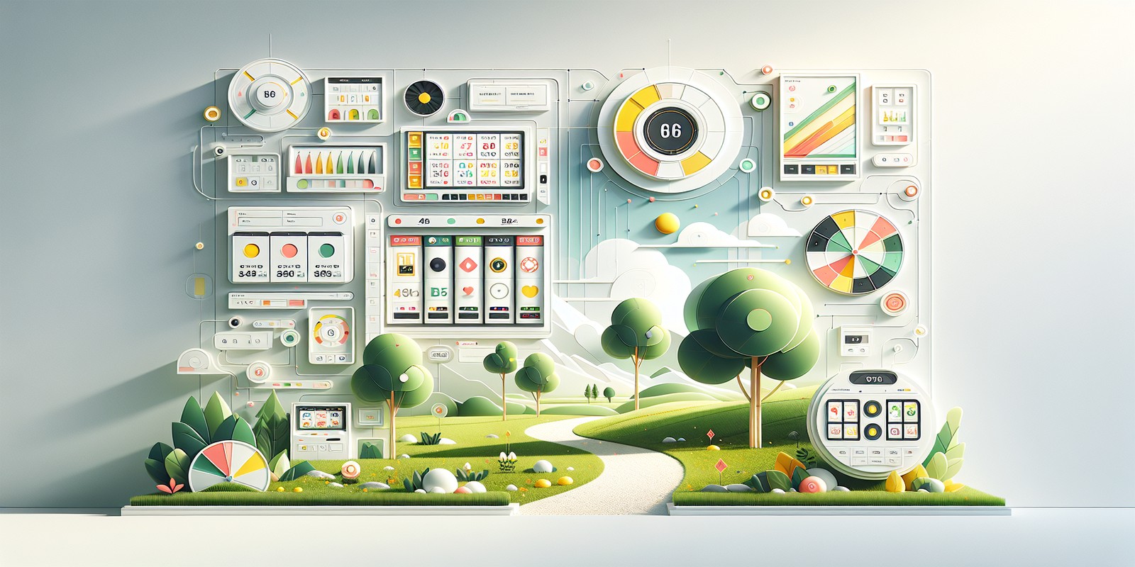 Unlock Casino Free Bonuses: Your Ultimate Guide for 2025 - Gaming Guide Guide for Pakistani | MrQ