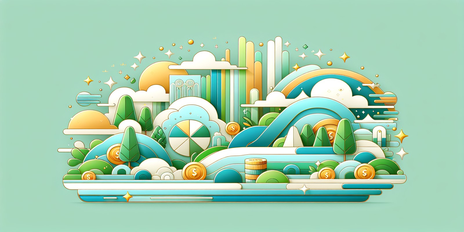 Unlock Exciting Casino Free Bonuses: Top Slots in Pakistan 2025 - Slot Strategy Guide for Pakistani | MrQ