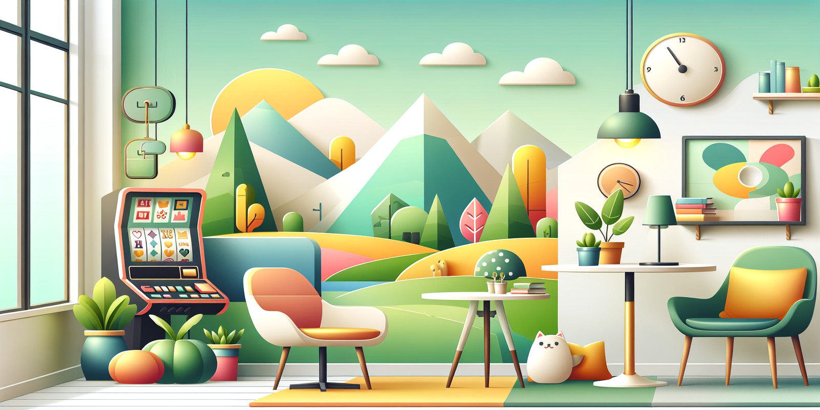 Unlock Exclusive Bonus Casino Offers in 2026 with MrQ - A Guide for Players in Pakistan