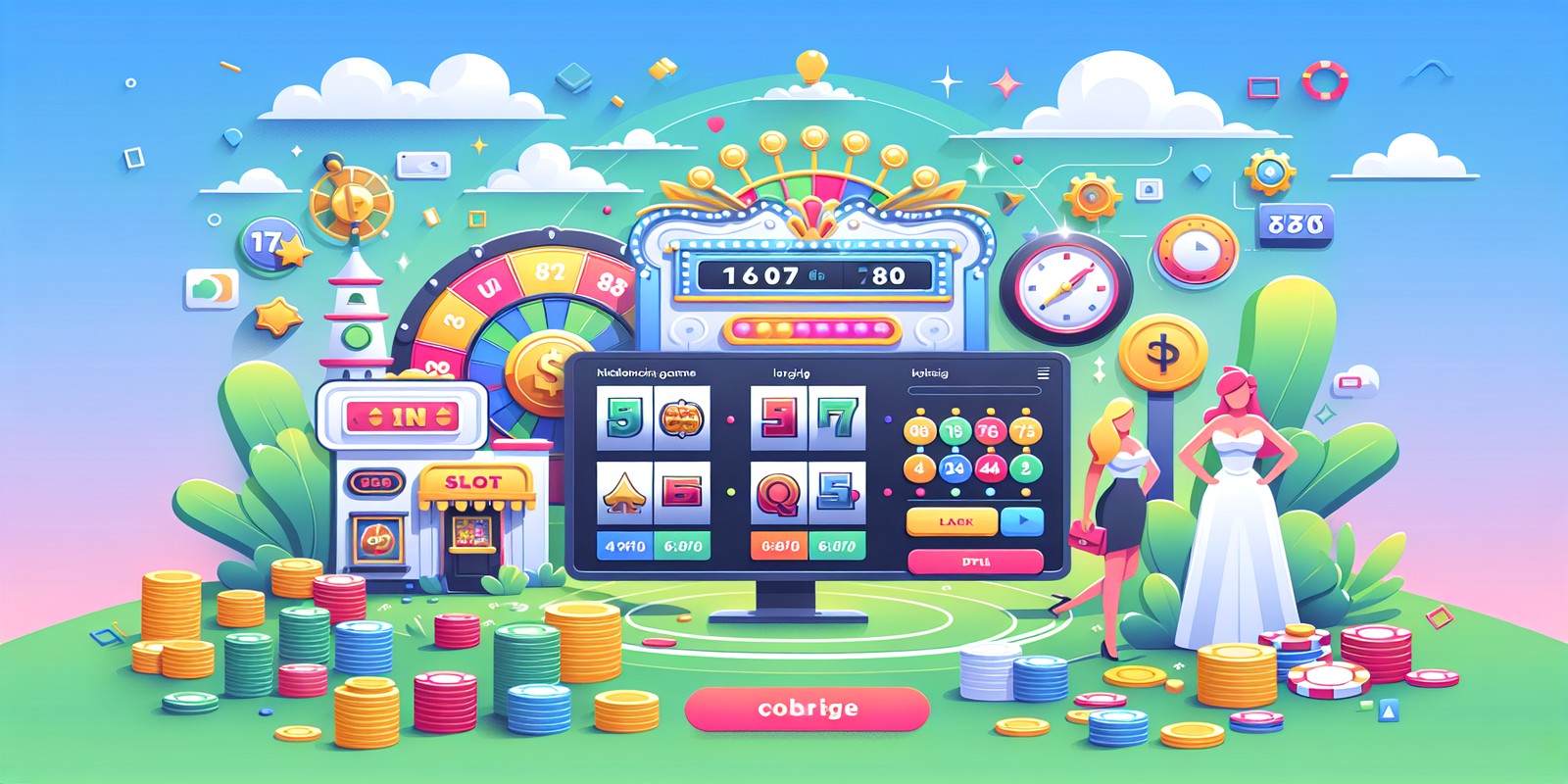 Unlock FortuneJack Casino: Best Slot Strategies for 2025 Players - MrQ Guide for Pakistani Players