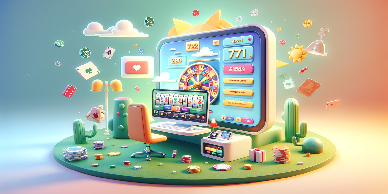 Unlock Free Casino Bonuses: A Guide for Pakistani Slot Players 2025 at MrQ - Enhancing your gaming experience.