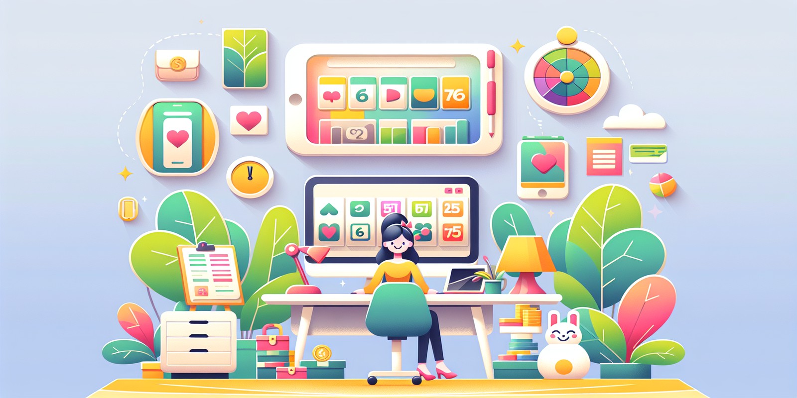 Unlock Free Spins: Your Ultimate Guide to Bonus Casino Online 2025 at MrQ