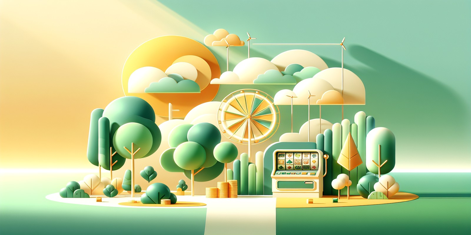 Unlock Huge Wins: Pin Up Casino Promo Code Guide for 2025 - Gaming Guide Guide for Pakistani | MrQ