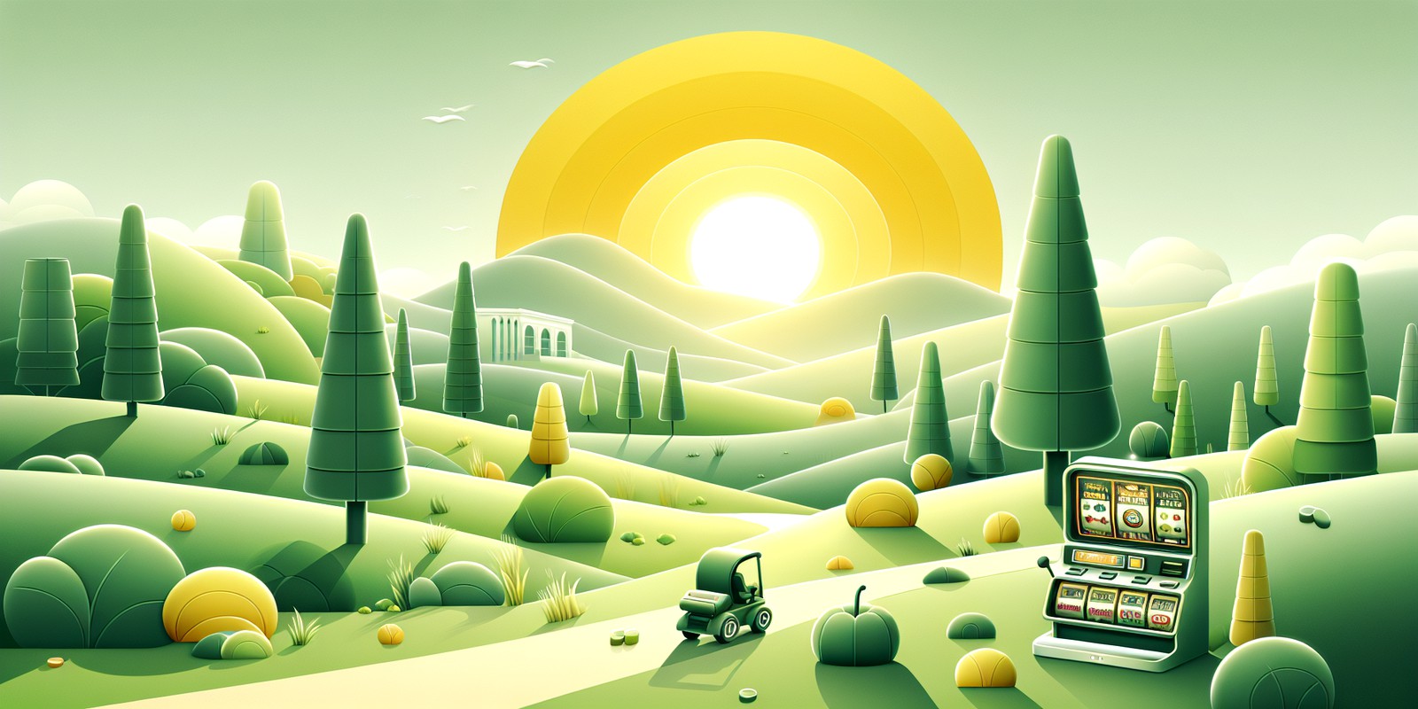 Unlock Huge Wins Guide Cover - MrQ’s essential strategies for Pin Up Casino promo codes.