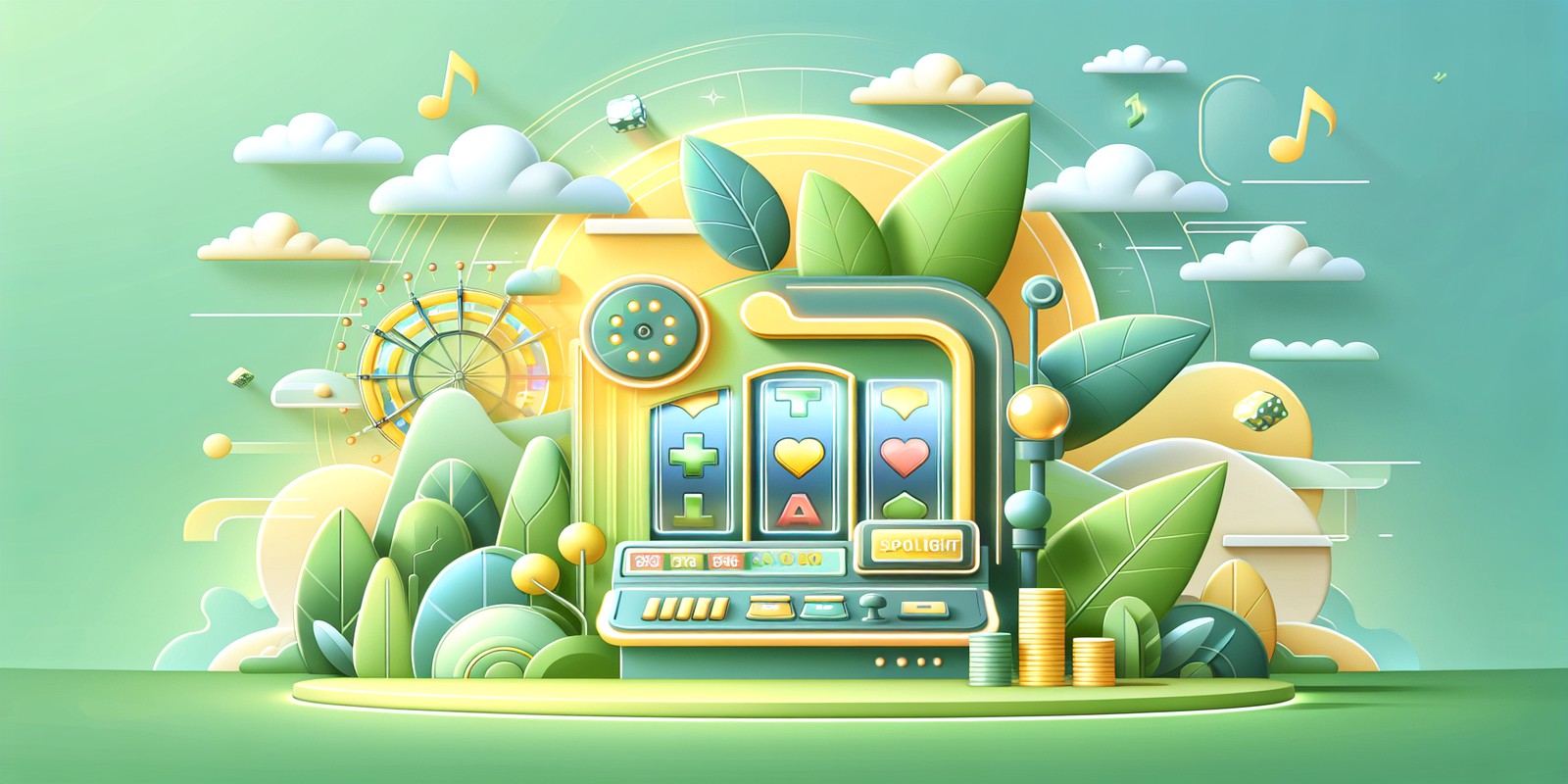 Guide on unlocking massive wins at online casinos in 2026 by MrQ