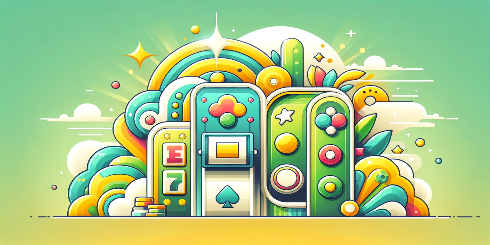 Unlock Real Money Wins: Guide to Online Casinos in Canada 2025 - MrQ's guide for Pakistani players on strategies and payment methods.