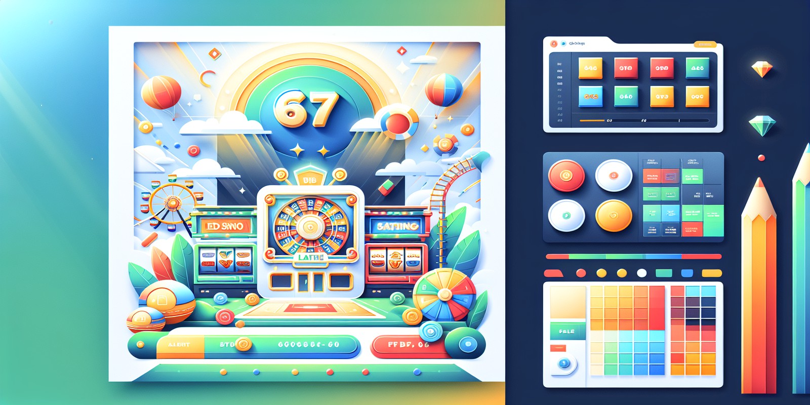 Guide for Pakistani Players: Unlock Real Money Wins in Online Casinos