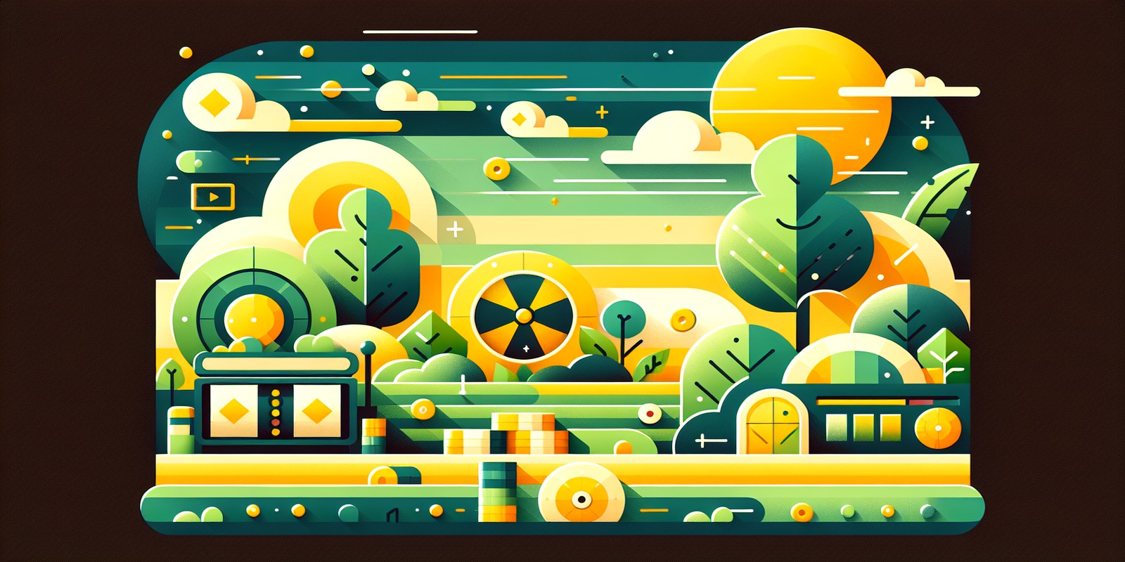 Unlock Real Money Wins: Online Casinos Canada 2025 Revealed - MrQ Guide for Pakistani Players