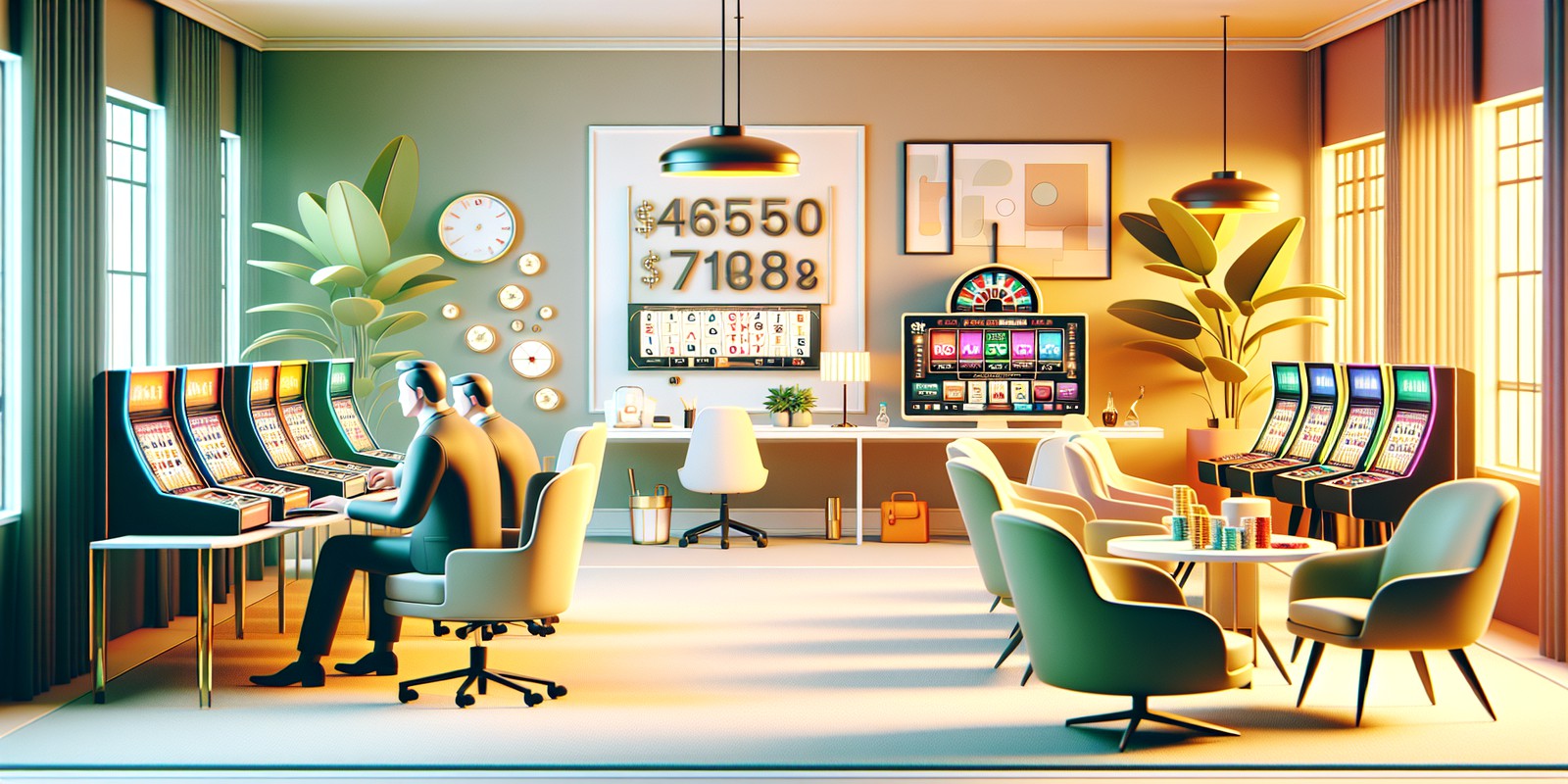 Unlock the Excitement: P8888 Casino Login & Registration Guide 2025 - A detailed guide for Pakistani players