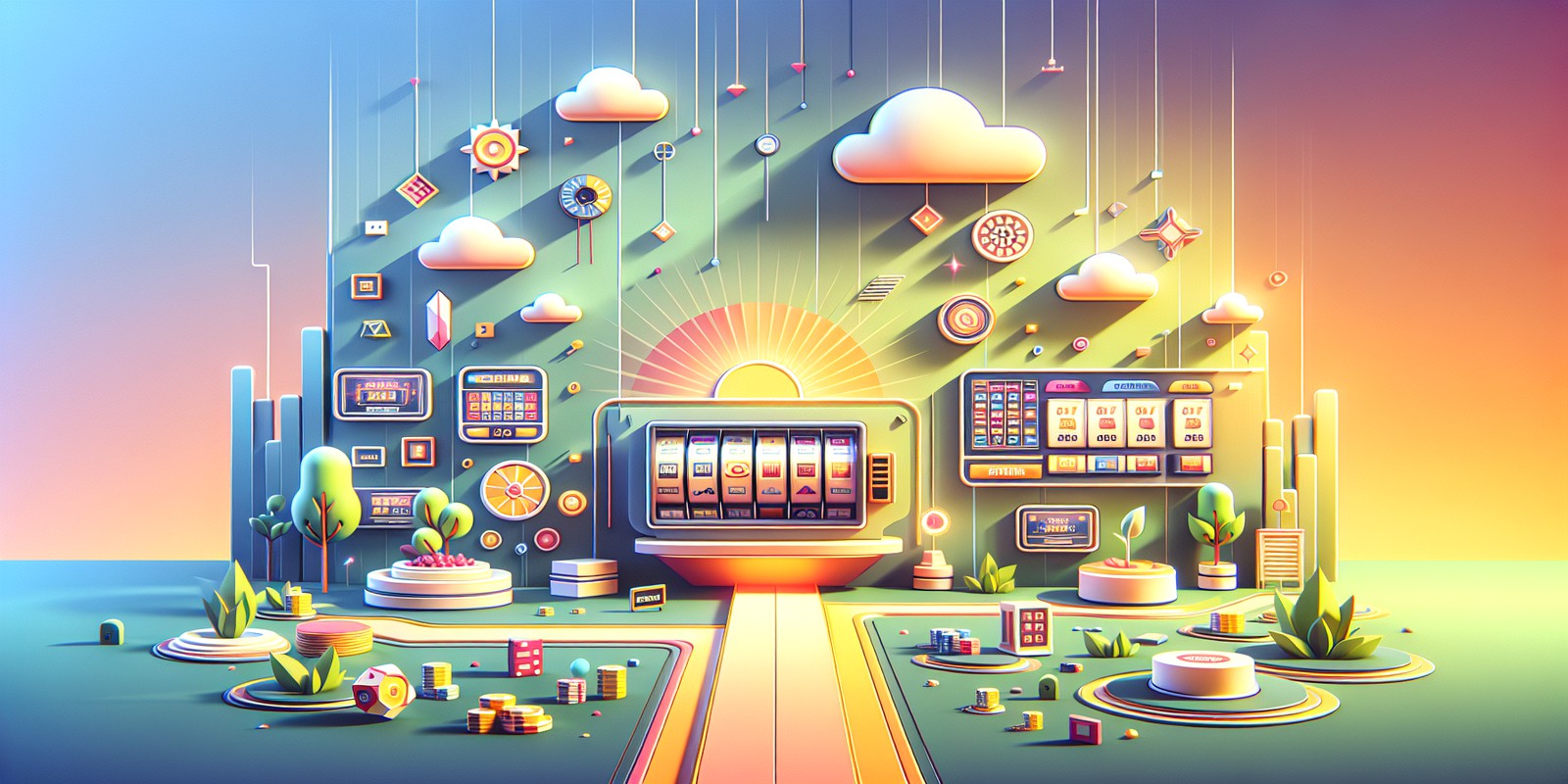 Unlock the Thrill of Teen Patti OK: Your Ultimate Guide for 2025 - Gaming Guide Guide for Pakistani | MrQ