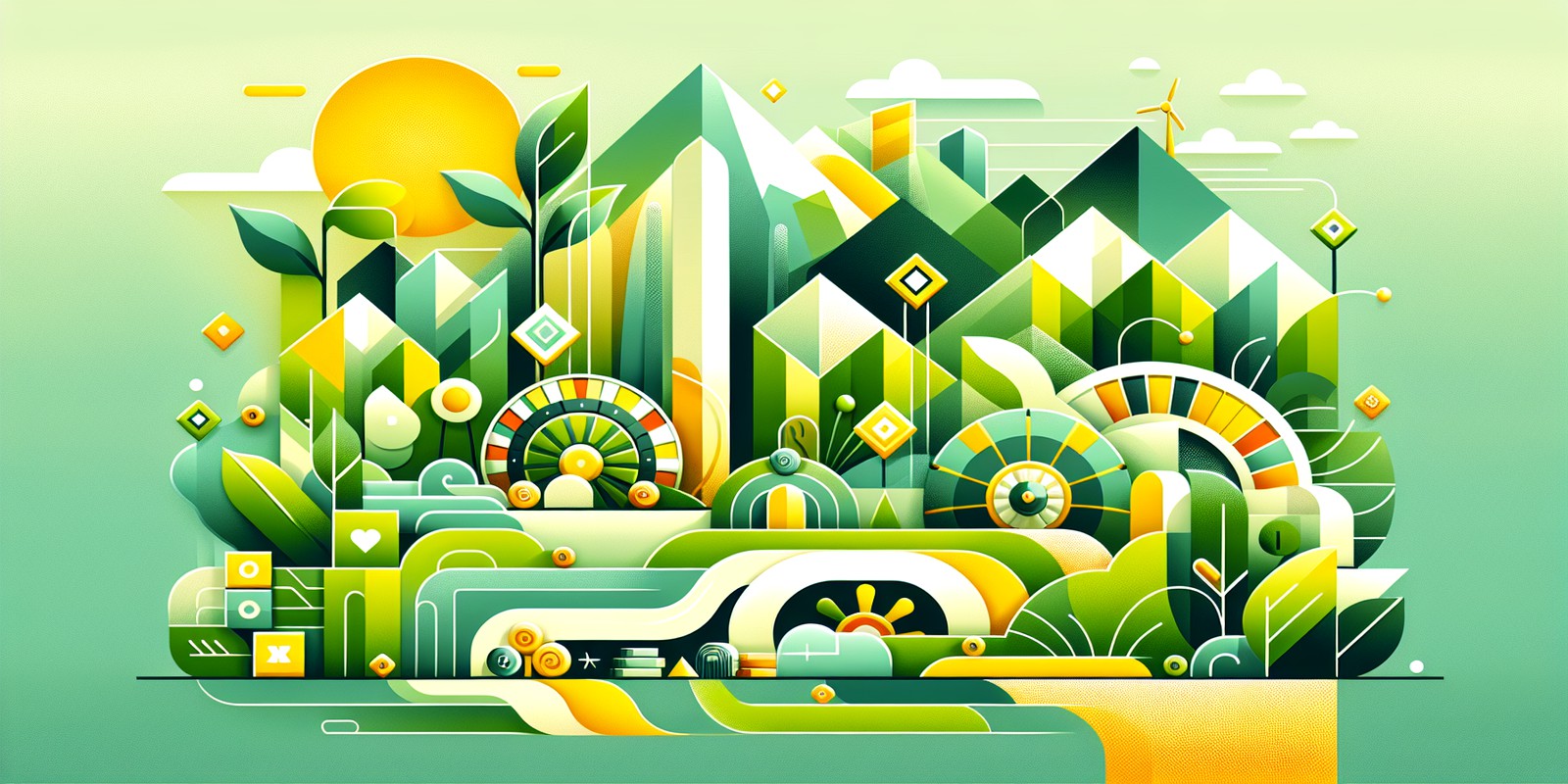 Unlock Winning Potential: Download RS777 VIP Game in 2025 - Gaming Guide Guide for Pakistani | MrQ