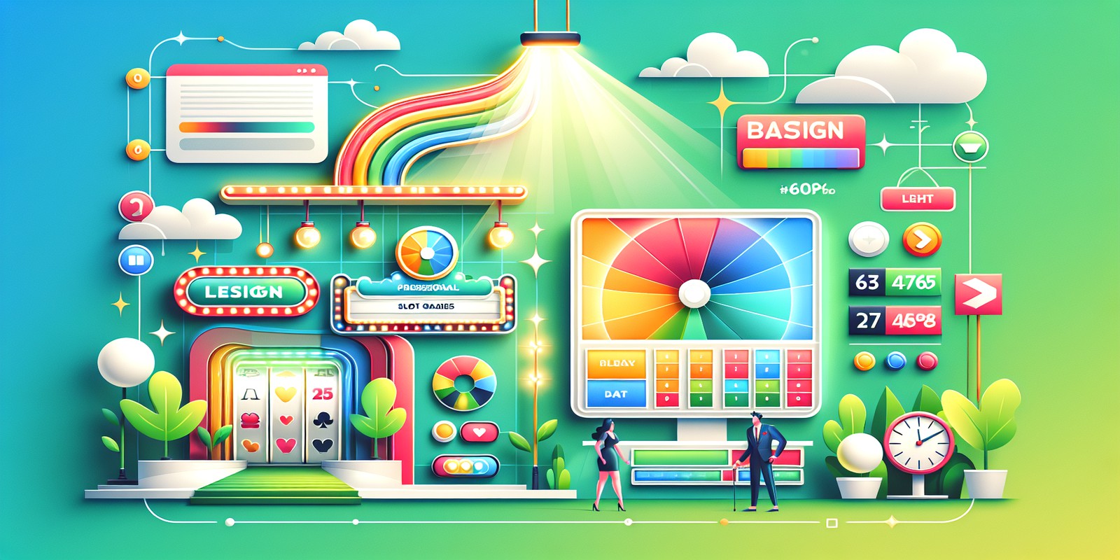 Unlock Your Winning Potential: MrQ's P8888 Casino Login Guide for Pakistan