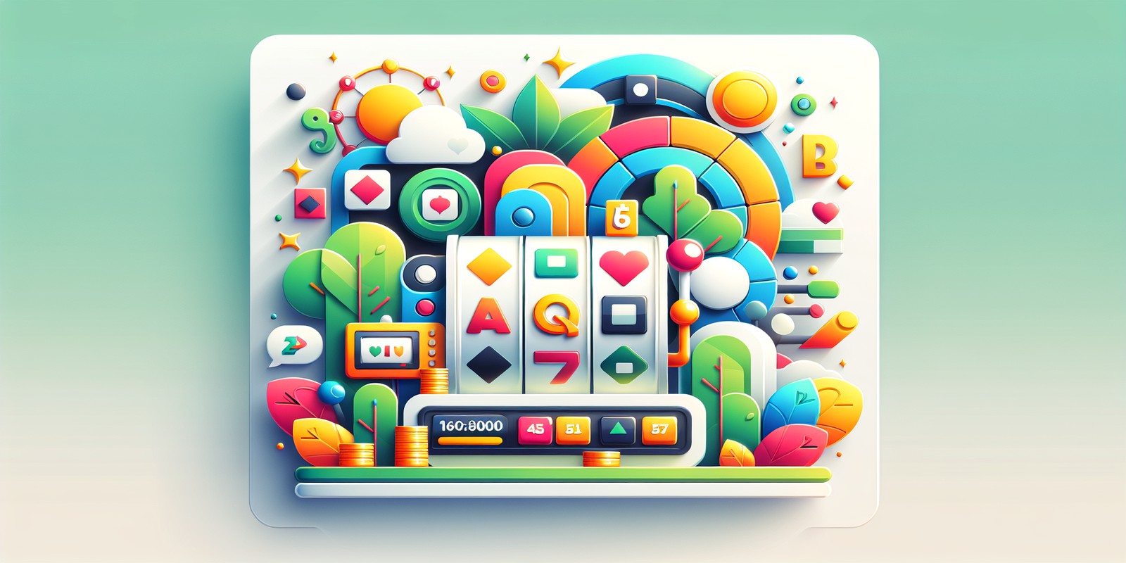 Unlock Your Winnings: A Guide to P8888 Casino Login & Registration 2025 - MrQ Guide for Pakistan Players