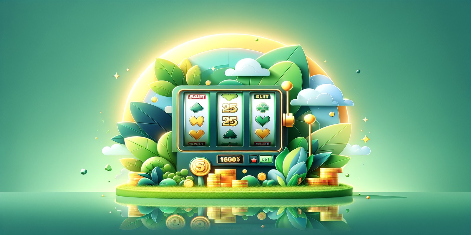 Unlock Your Winnings: Top Bonus Casino Online Tricks for 2025 - Gaming Guide Guide for Pakistani | MrQ
