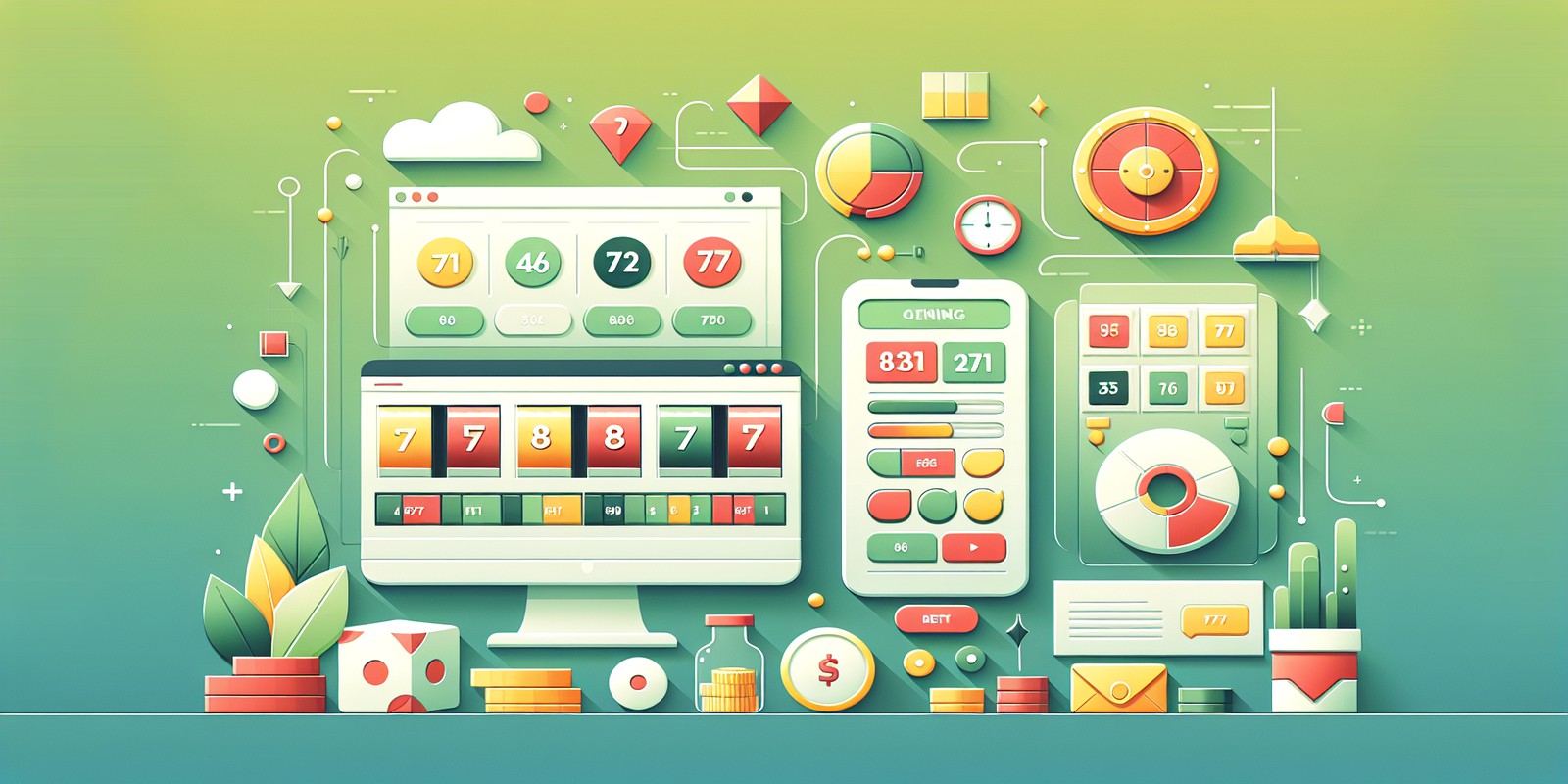 Unlocking RS777 VIP: Your Ultimate Guide to RS 777 Game Download 2025 - Gaming Guide Guide for Pakistani | MrQ