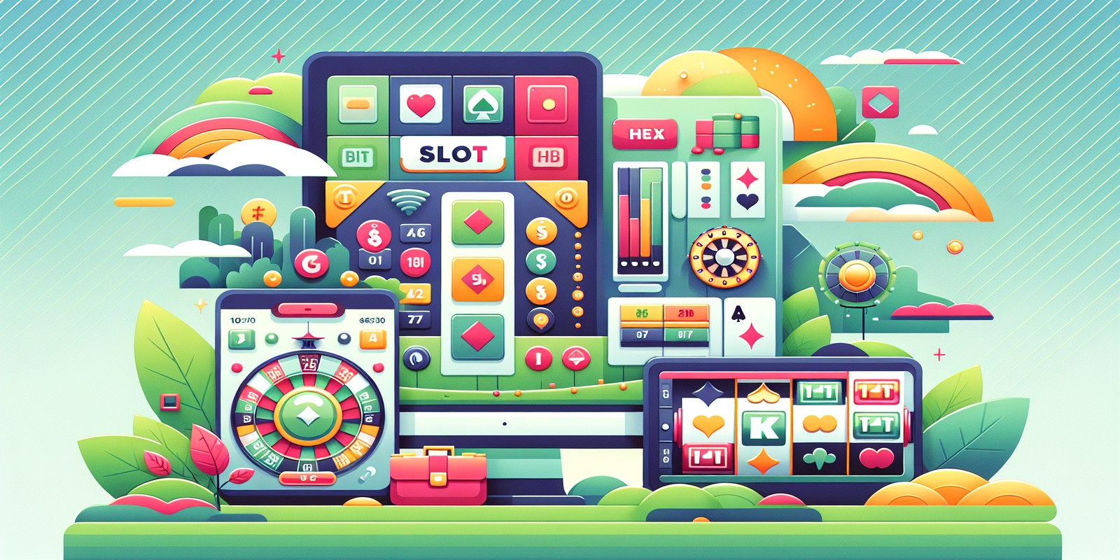 Unlocking Teen Patti: A Fun Slide into Online Slot Gaming 2025 - Slot Strategy Guide for Pakistani | MrQ