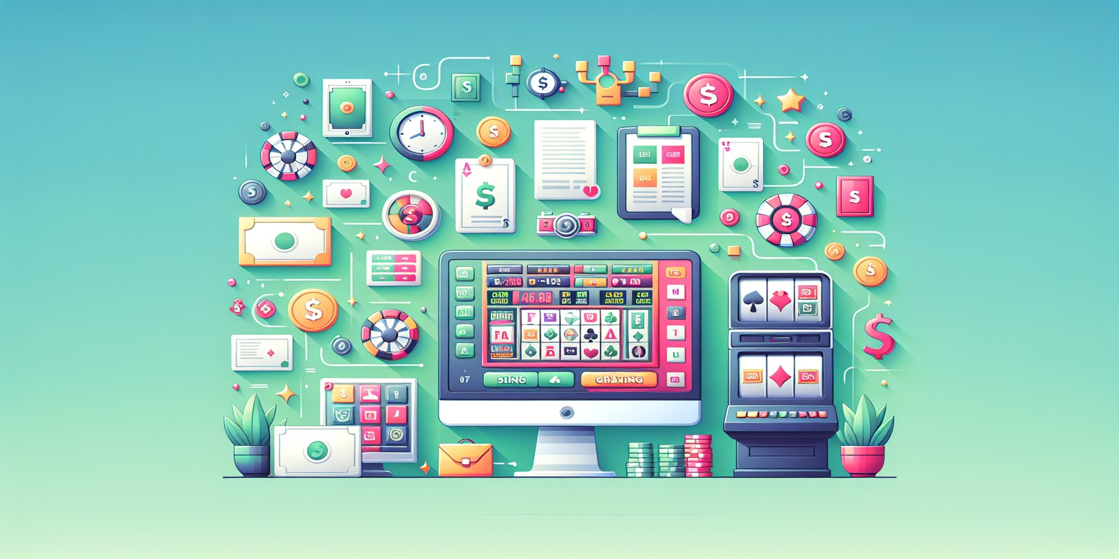 Unlocking Teen Patti All APK: MrQ's Guide for Pakistani Players.