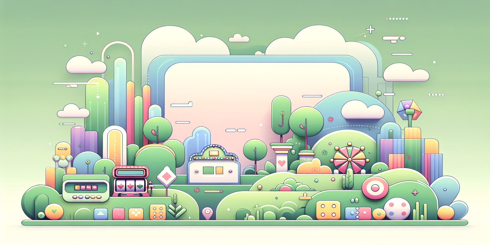 Unlocking Teen Patti APK: The Future of Mobile Gaming in Pakistan 2025 - Mobile Casino Gaming Guide for Pakistani | MrQ