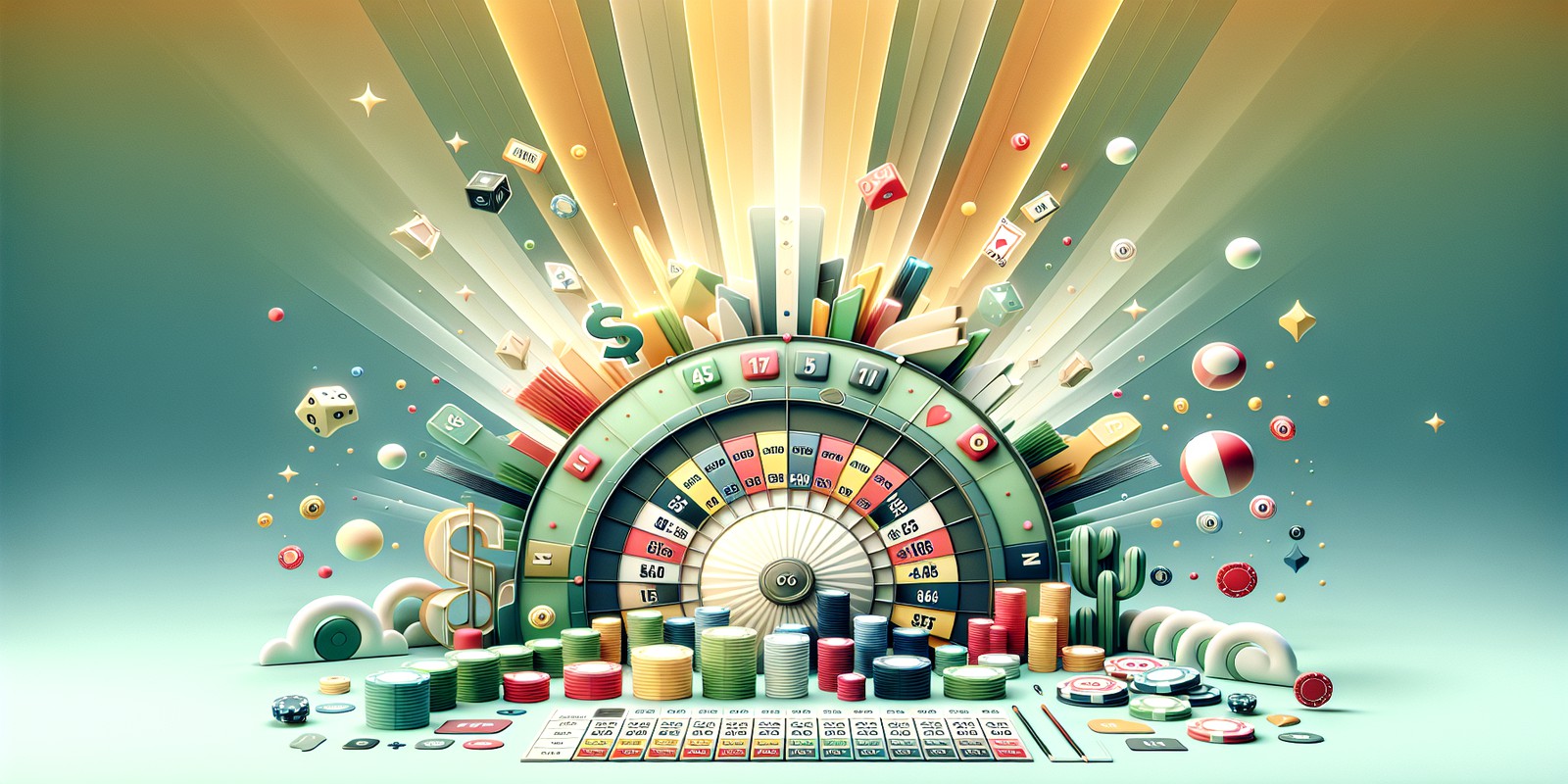 Unlocking Teen Patti Strategies: Your Winning Guide to 2025 - Gaming Guide Guide for Pakistani | MrQ