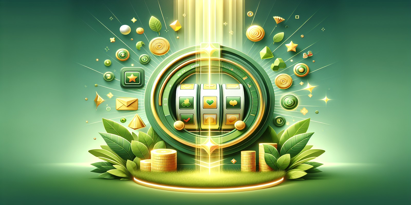 Unlocking Teen Patti Success: Top APK Strategies for 2025 - Gaming Guide Guide for Pakistani | MrQ