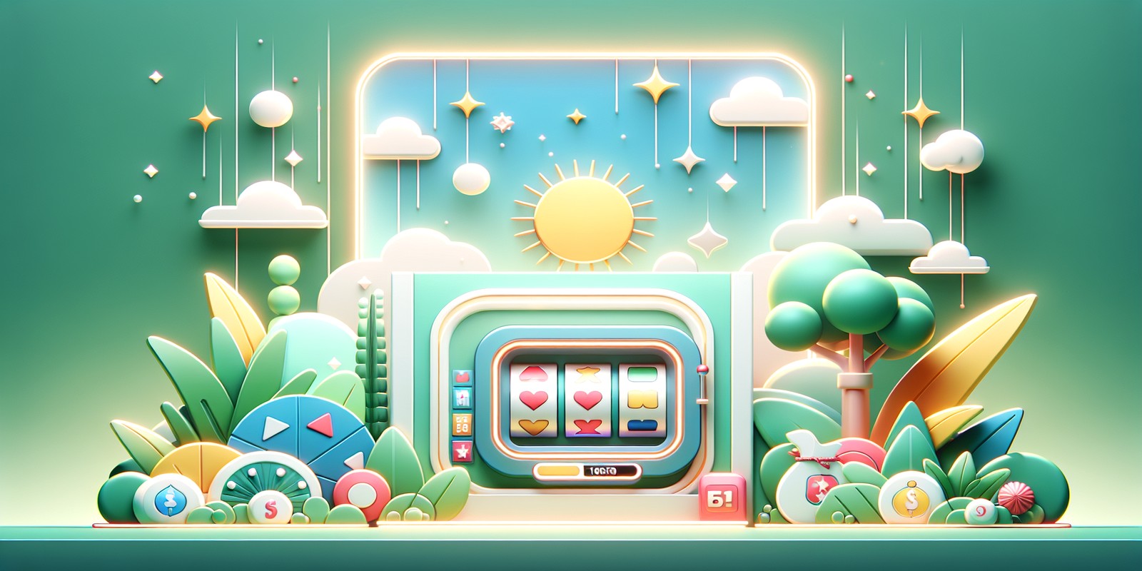 Unlocking Teen Patti: The Ultimate Game Guide for Slots Lovers 2025 - Pakistani Players Insights