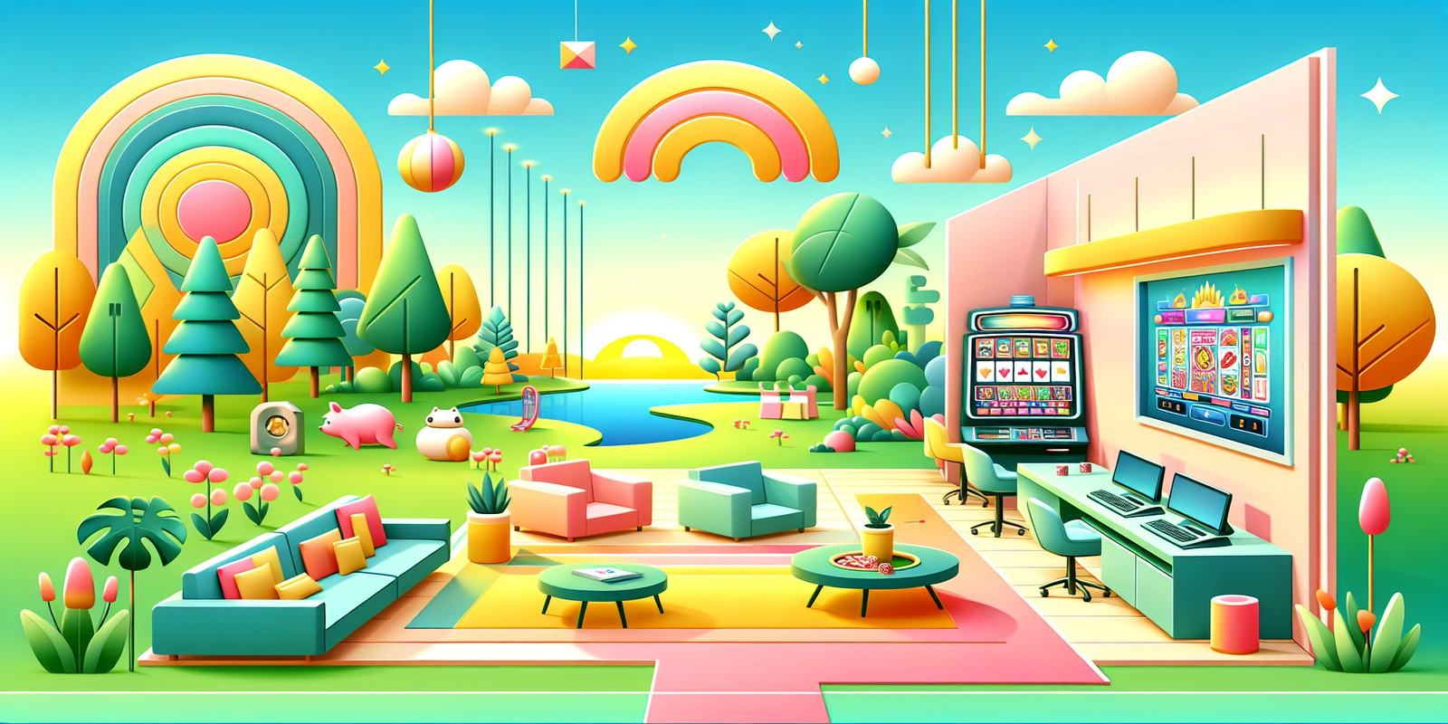 Unlocking Teen Patti: Winning Strategies for Slots 2025 at MrQ